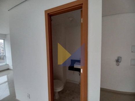 Foto 8 do(a) Sala / Conjunto Comercial false para alugar em Centro, Guarulhos