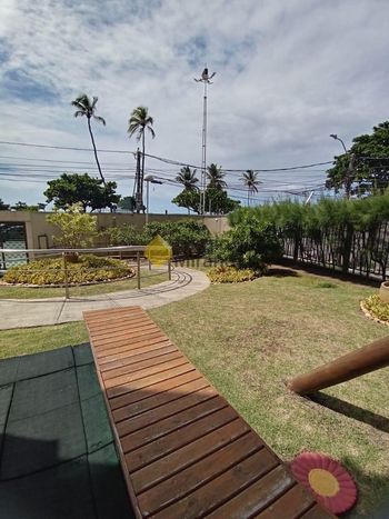 Foto 4 do(a) Apartamento de 4 quartos à venda em Pina, Recife