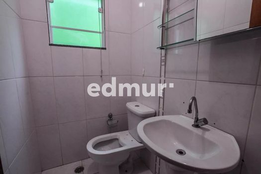 Foto 42 do(a) Casa de 3 quartos para alugar em Vila Metalúrgica, Santo André