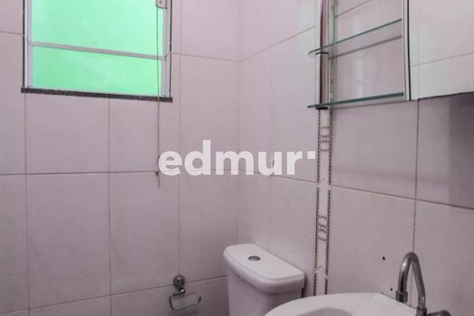 Foto 43 do(a) Casa de 3 quartos para alugar em Vila Metalúrgica, Santo André