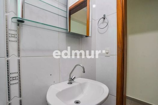Foto 45 do(a) Casa de 3 quartos para alugar em Vila Metalúrgica, Santo André