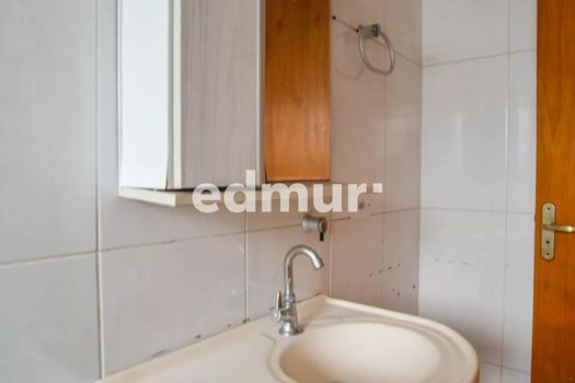 Foto 40 do(a) Casa de 3 quartos para alugar em Vila Metalúrgica, Santo André