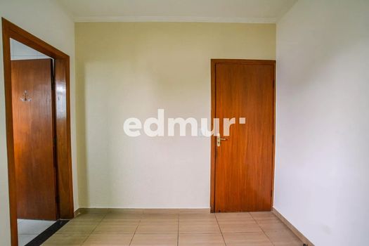 Foto 24 do(a) Casa de 3 quartos para alugar em Vila Metalúrgica, Santo André