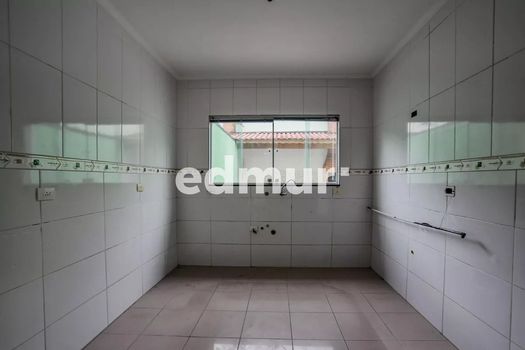 Foto 11 do(a) Casa de 3 quartos para alugar em Vila Metalúrgica, Santo André