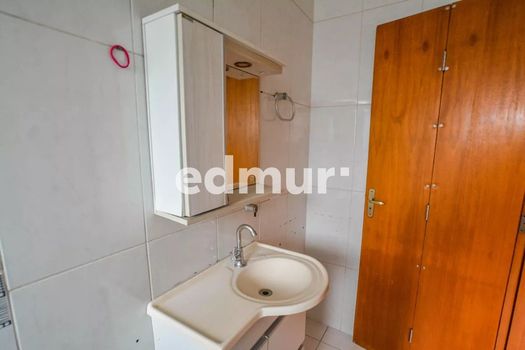 Foto 41 do(a) Casa de 3 quartos para alugar em Vila Metalúrgica, Santo André