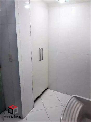 Foto 9 do(a) Apartamento de 3 quartos à venda em Rudge Ramos, São Bernardo do Campo