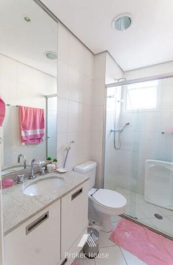 Foto 13 do(a) Apartamento de 3 quartos à venda em Vila Olímpia, São Paulo