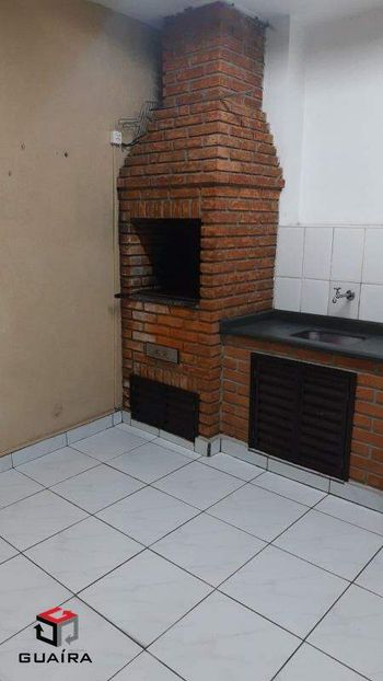 Foto 37 do(a) Casa de 3 quartos à venda em Vila Francisco Matarazzo, Santo André