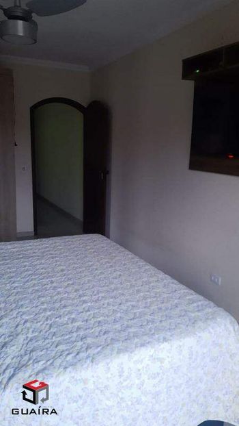 Foto 24 do(a) Casa de 3 quartos à venda em Vila Francisco Matarazzo, Santo André