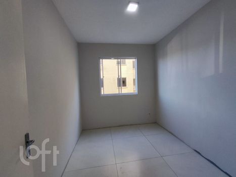 Foto 9 do(a) Apartamento de 2 quartos à venda em Restinga, Porto Alegre