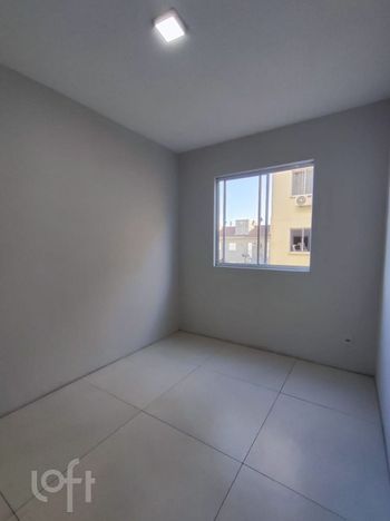 Foto 6 do(a) Apartamento de 2 quartos à venda em Restinga, Porto Alegre