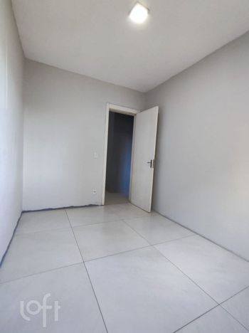 Foto 10 do(a) Apartamento de 2 quartos à venda em Restinga, Porto Alegre