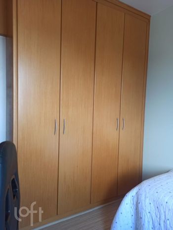 Foto 17 do(a) Apartamento de 3 quartos à venda em Vila Regente Feijó, São Paulo