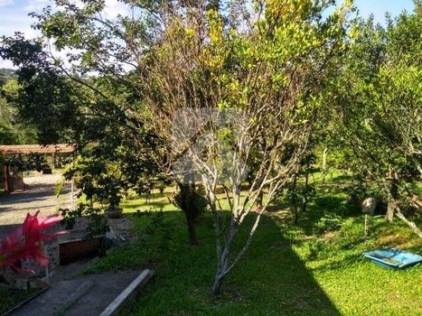 Foto 15 do(a) Fazenda / Sítio / Chácara de 2 quartos à venda em Krahe, Viamão