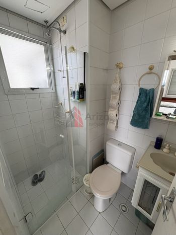 Foto 10 do(a) Apartamento de 3 quartos à venda em Alto Ipiranga, Mogi das Cruzes