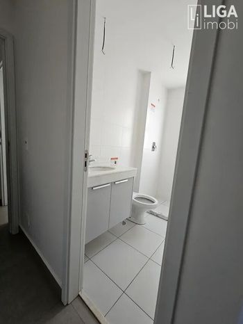 Foto 14 do(a) Apartamento de 3 quartos à venda em Quinta da Primavera, Ribeirão Preto