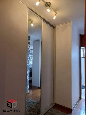 Foto 23 do(a) Apartamento de 3 quartos à venda em Jardim, Santo André
