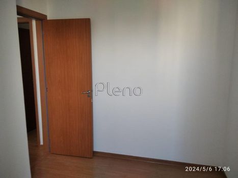 Foto 10 do(a) Apartamento false à venda em Parque Industrial, Campinas