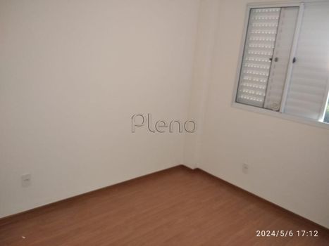 Foto 9 do(a) Apartamento false à venda em Parque Industrial, Campinas