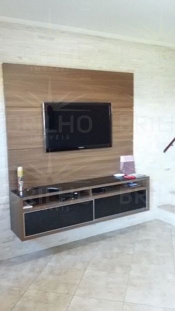 Foto 25 do(a) Casa em Condomínio de 2 quartos à venda em km 18, Osasco