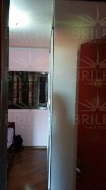 Foto 11 do(a) Casa em Condomínio de 2 quartos à venda em km 18, Osasco