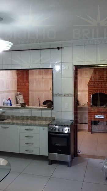 Foto 22 do(a) Casa em Condomínio de 2 quartos à venda em km 18, Osasco