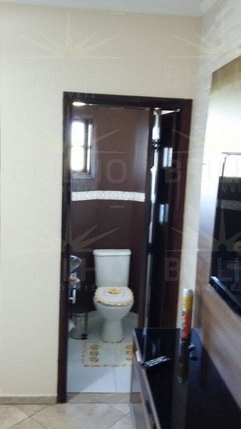 Foto 24 do(a) Casa em Condomínio de 2 quartos à venda em km 18, Osasco