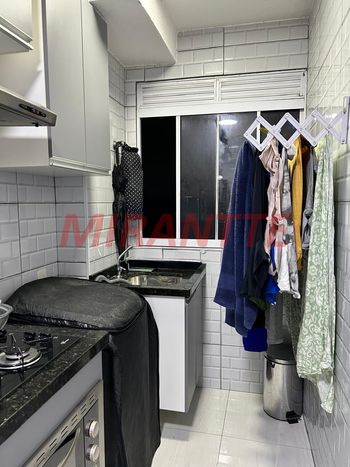 Foto 3 do(a) Apartamento de 2 quartos à venda em Jardim Boa Vista (Zona Oeste), São Paulo