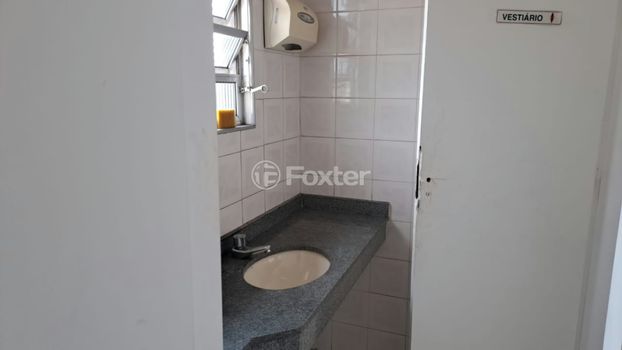 Foto 5 do(a) Apartamento false à venda em Centro, Cotia