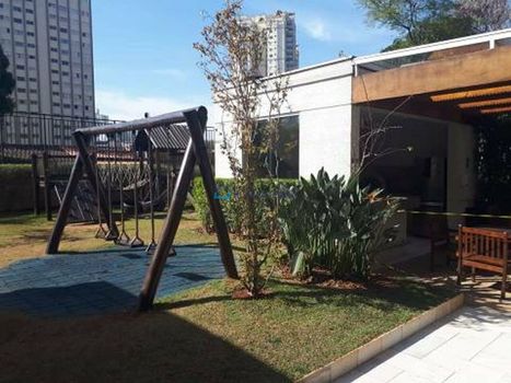 Foto 21 do(a) Apartamento de 3 quartos à venda em Vila Santa Catarina, São Paulo