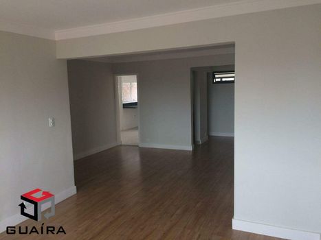 Foto 8 do(a) Apartamento de 3 quartos à venda em Vila Parque Jabaquara, São Paulo