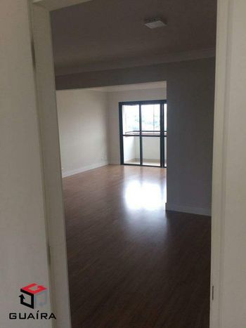 Foto 4 do(a) Apartamento de 3 quartos à venda em Vila Parque Jabaquara, São Paulo