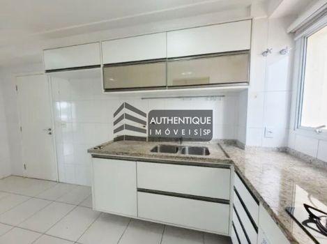 Foto 8 do(a) Apartamento de 3 quartos à venda em Centro, Santo André