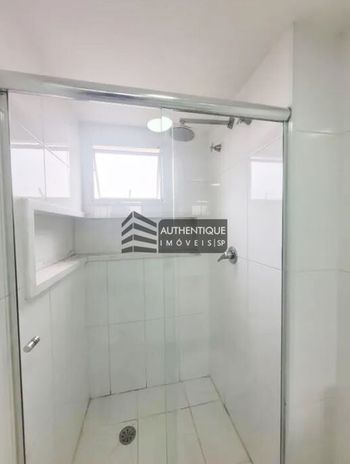 Foto 18 do(a) Apartamento de 3 quartos à venda em Centro, Santo André