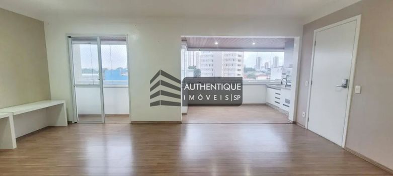 Foto 1 do(a) Apartamento de 3 quartos à venda em Centro, Santo André
