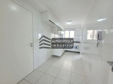 Foto 7 do(a) Apartamento de 3 quartos à venda em Centro, Santo André