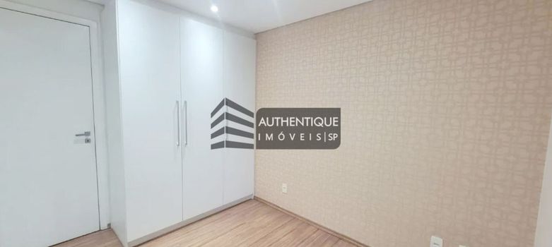 Foto 13 do(a) Apartamento de 3 quartos à venda em Centro, Santo André