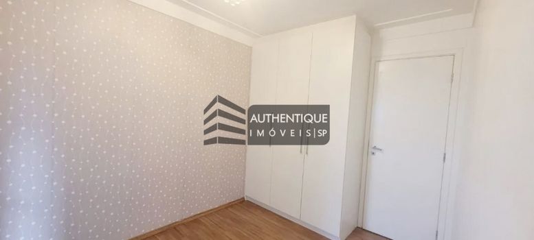 Foto 15 do(a) Apartamento de 3 quartos à venda em Centro, Santo André