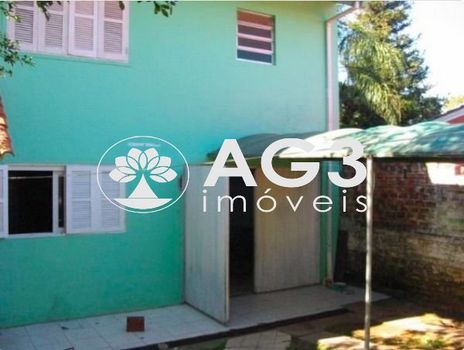 Foto 4 do(a) Casa de 5 quartos para alugar em Nova Sapucaia, Sapucaia do Sul