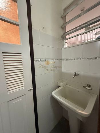 Foto 13 do(a) Apartamento de 3 quartos à venda em Centro, Petrópolis