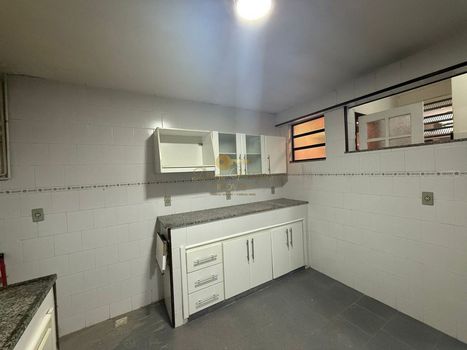 Foto 10 do(a) Apartamento de 3 quartos à venda em Centro, Petrópolis