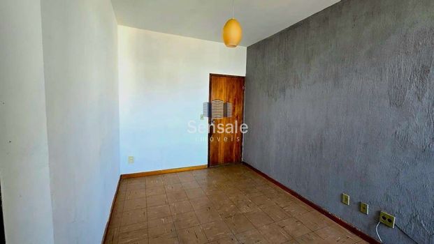 Foto 1 do(a) Apartamento de 2 quartos à venda em João Pinheiro, Belo Horizonte