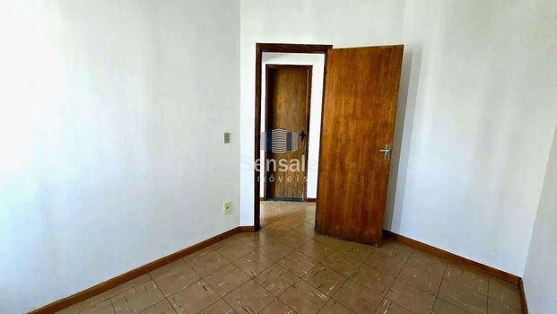 Foto 5 do(a) Apartamento de 2 quartos à venda em João Pinheiro, Belo Horizonte