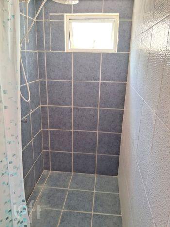 Foto 35 do(a) Apartamento de 3 quartos à venda em Petrópolis, Porto Alegre