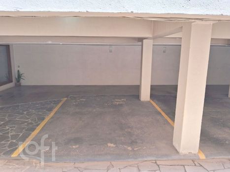 Foto 21 do(a) Apartamento de 3 quartos à venda em Petrópolis, Porto Alegre