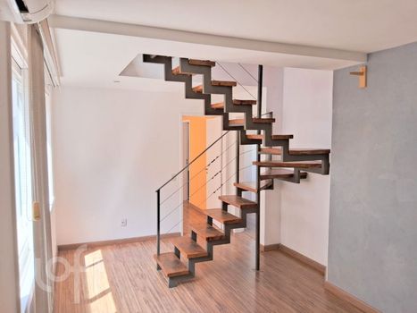 Foto 3 do(a) Apartamento de 3 quartos à venda em Petrópolis, Porto Alegre