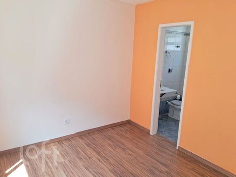 Foto 33 do(a) Apartamento de 3 quartos à venda em Petrópolis, Porto Alegre