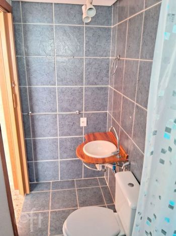 Foto 36 do(a) Apartamento de 3 quartos à venda em Petrópolis, Porto Alegre