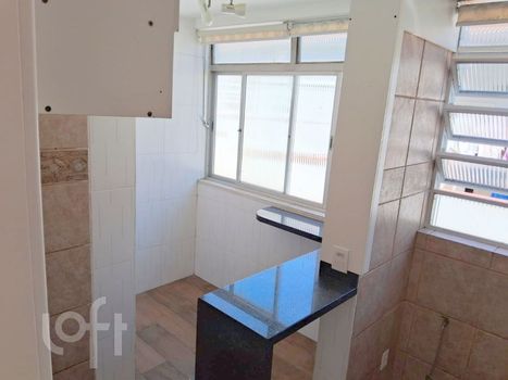 Foto 11 do(a) Apartamento de 3 quartos à venda em Petrópolis, Porto Alegre