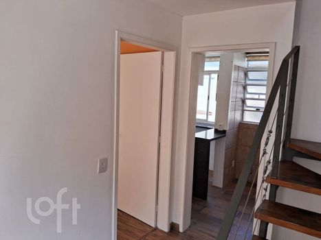 Foto 8 do(a) Apartamento de 3 quartos à venda em Petrópolis, Porto Alegre
